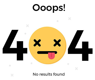 404